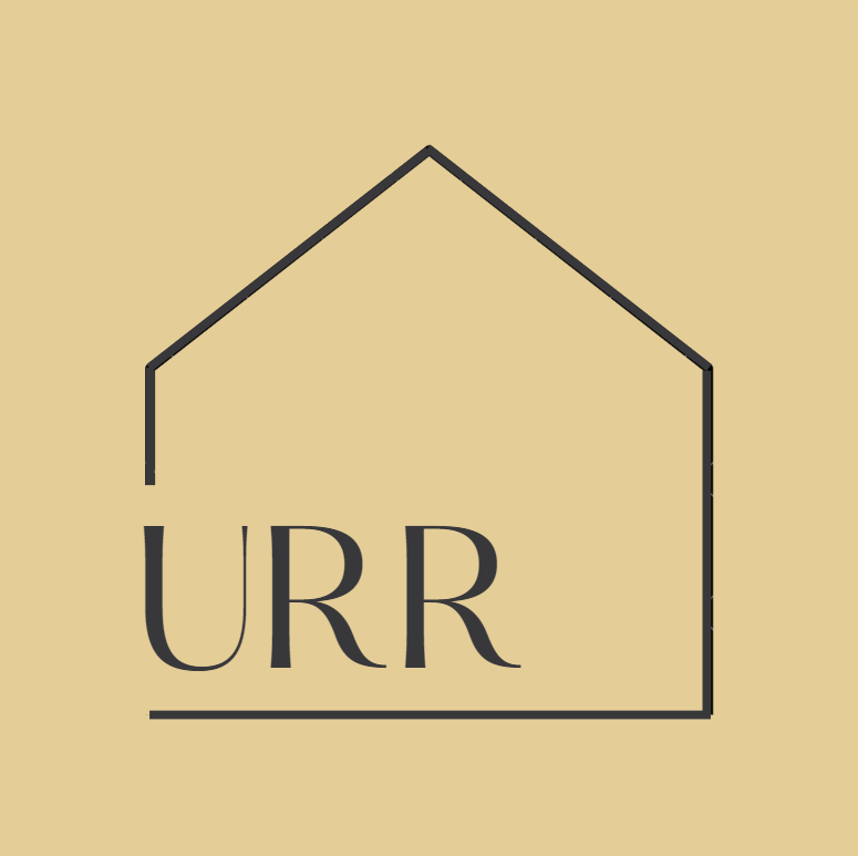 URR Design