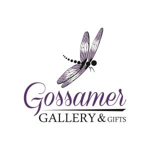 Gossamer Gallery & Gifts