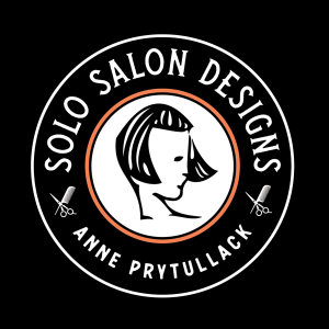 Solo Salon Design