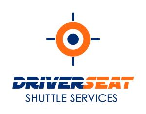 Driverseat Airdrie