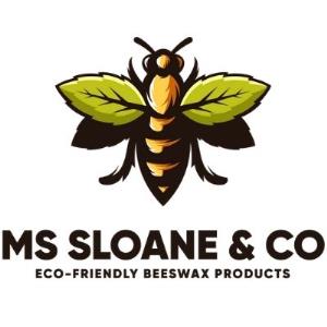 MsSloane&Co Eco-Friendly Products Inc.