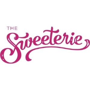 The Sweeterie by Cute & Classy Cakes